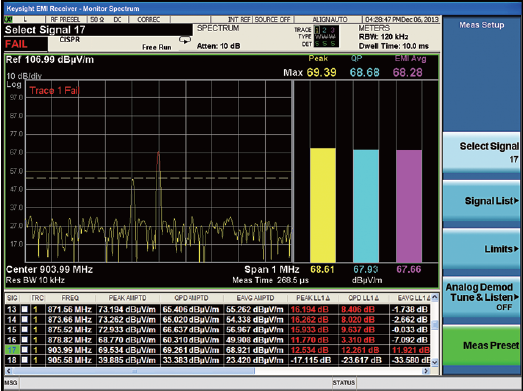 blob.png?imageView2/2/w/550