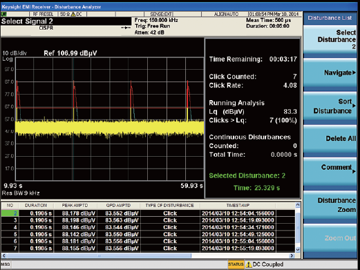 blob.png?imageView2/2/w/550