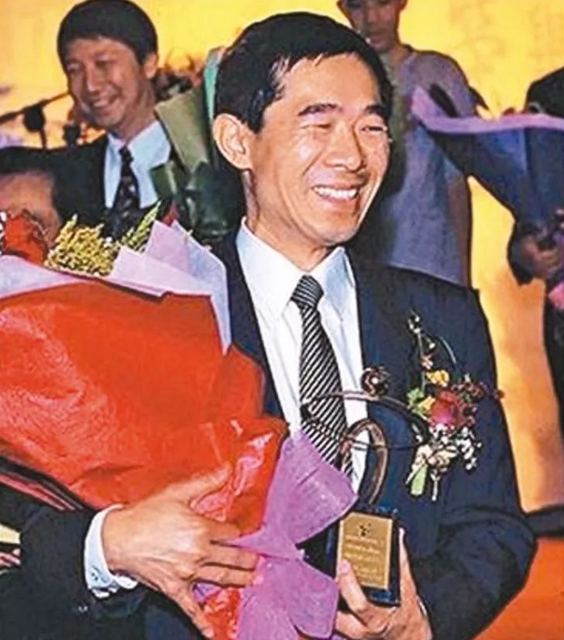 图片.png?imageView2/2/w/550