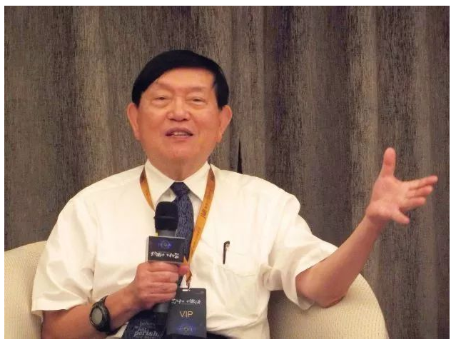 图片.png?imageView2/2/w/550