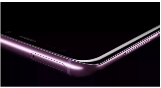 1524551658202102.png?imageView2/2/w/550 图片.png?imageView2/2/w/550