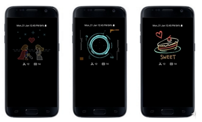 1524551671103108.png?imageView2/2/w/550 图片.png?imageView2/2/w/550