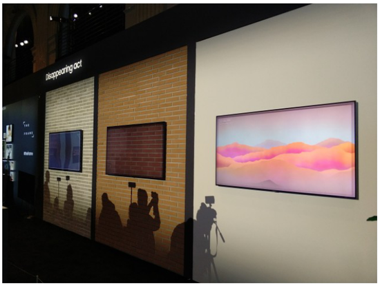 1524551688790266.png?imageView2/2/w/550 图片.png?imageView2/2/w/550