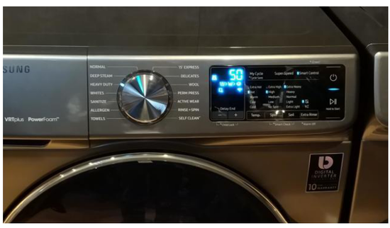 1524551904855713.png?imageView2/2/w/550 图片.png?imageView2/2/w/550