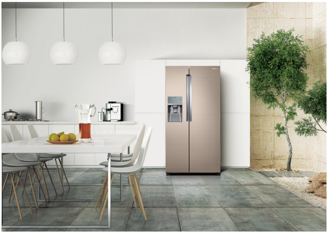 1524551709134933.png?imageView2/2/w/550 图片.png?imageView2/2/w/550