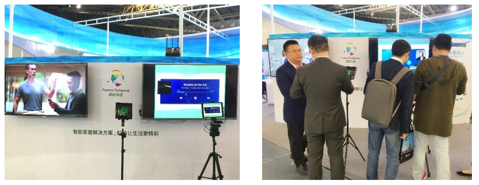 blob.png?imageView2/2/w/550