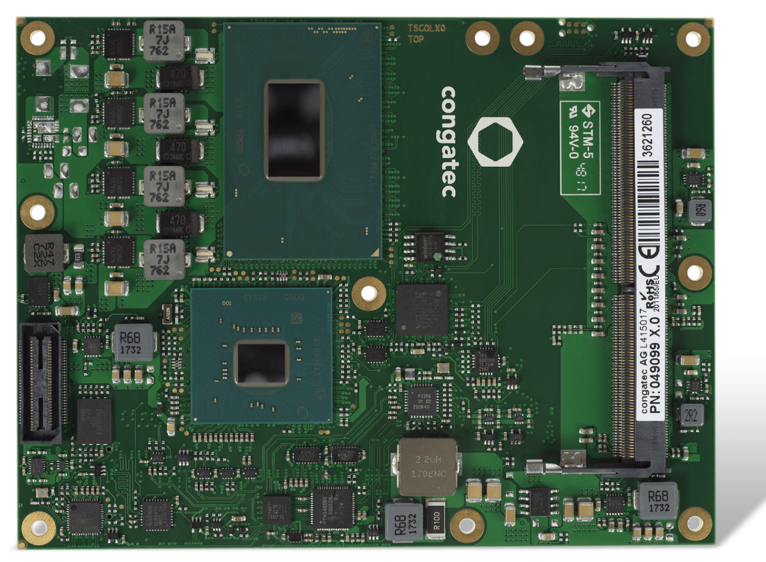 blob.png?imageView2/2/w/550