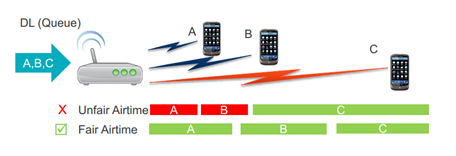 1524622200485656.png?imageView2/2/w/550 blob.png?imageView2/2/w/550