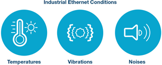 blob.png?imageView2/2/w/550