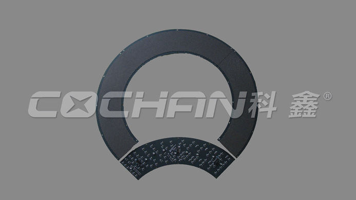 blob.png?imageView2/2/w/550