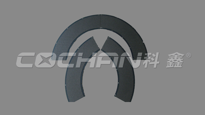 blob.png?imageView2/2/w/550