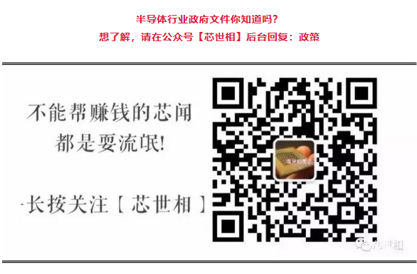 图片.png?imageView2/2/w/550