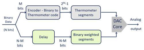 image.png?imageView2/2/w/550
