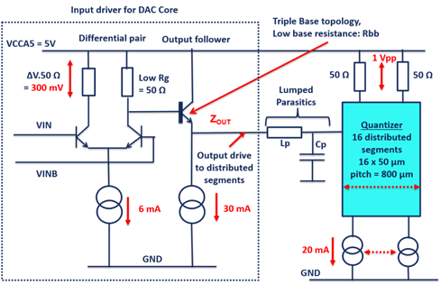 image.png?imageView2/2/w/550