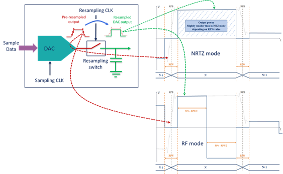 image.png?imageView2/2/w/550