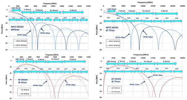 image.png?imageView2/2/w/550