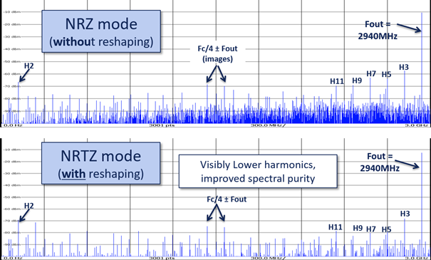 image.png?imageView2/2/w/550