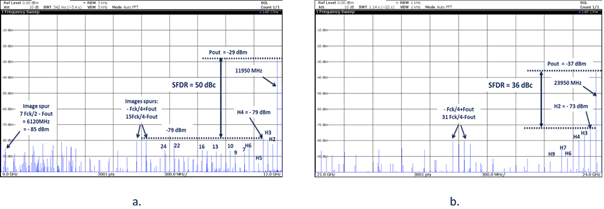 image.png?imageView2/2/w/550