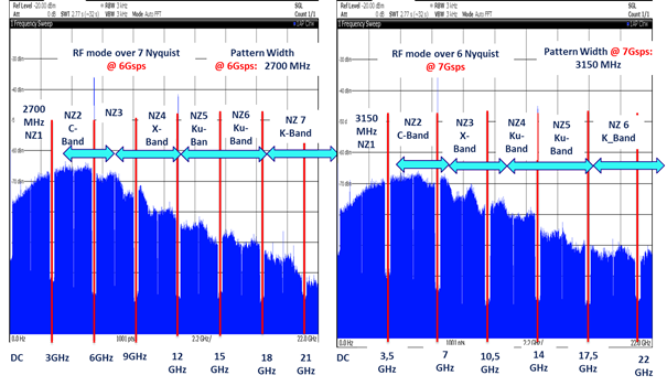 image.png?imageView2/2/w/550