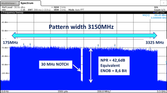 image.png?imageView2/2/w/550