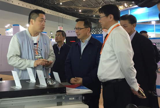 image.png?imageView2/2/w/550