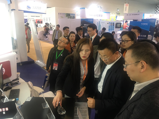 image.png?imageView2/2/w/550