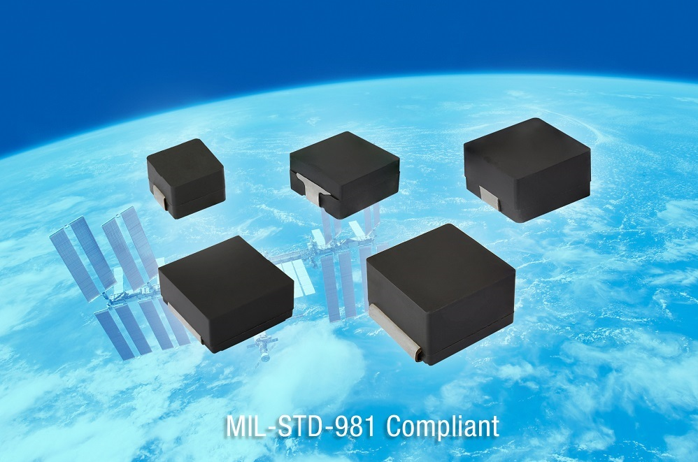 image.png?imageView2/2/w/550