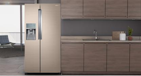 image.png?imageView2/2/w/550