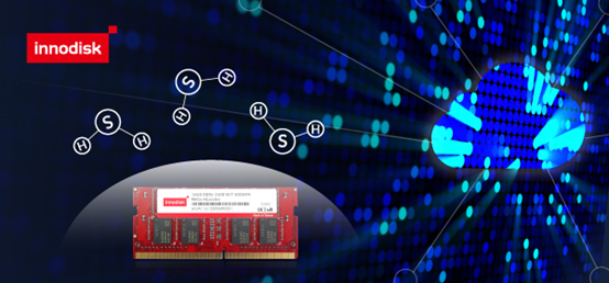 image.png?imageView2/2/w/550