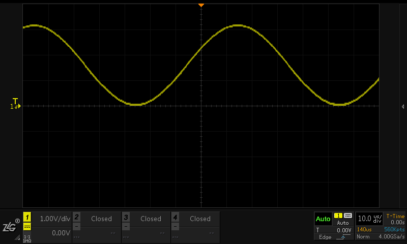 动态图1.gif?imageView2/2/w/550