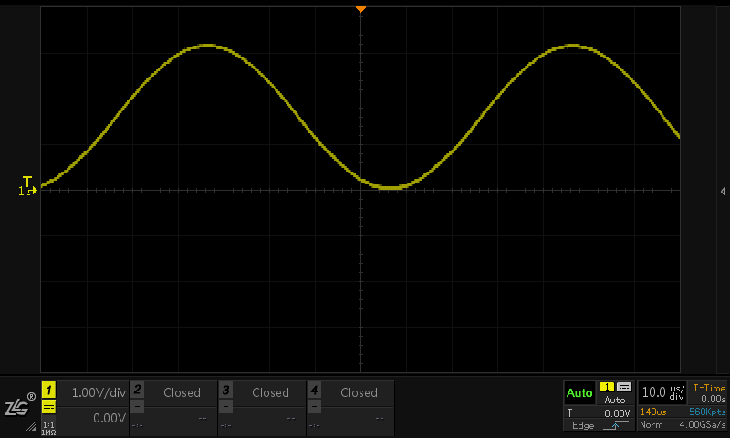 动态图2.gif?imageView2/2/w/550