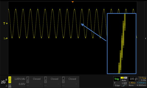 image.png?imageView2/2/w/550