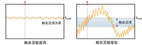 image.png?imageView2/2/w/550