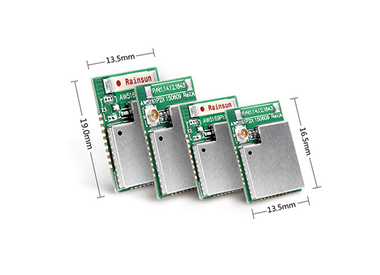 image.png?imageView2/2/w/550