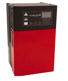 1529033763324003.png?imageView2/2/w/550 image.png?imageView2/2/w/550