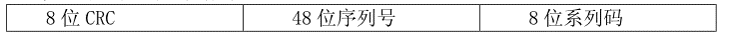 這里寫圖片描述