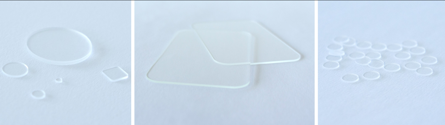 image.png?imageView2/2/w/550