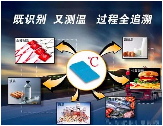 图片.png?imageView2/2/w/550