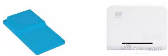 图片.png?imageView2/2/w/550