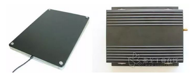 图片.png?imageView2/2/w/550