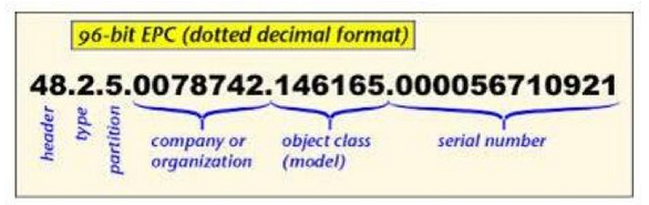 图片.png?imageView2/2/w/550