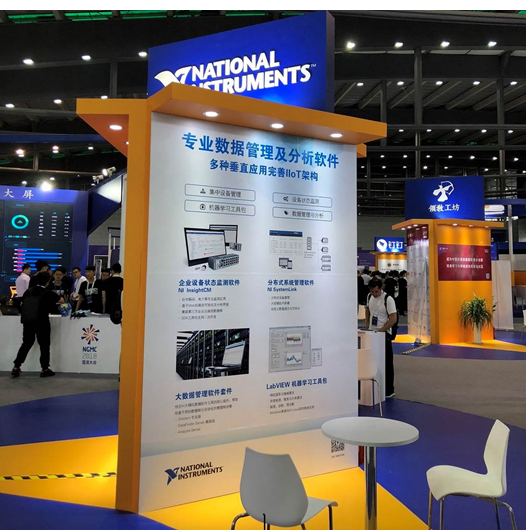 image.png?imageView2/2/w/550