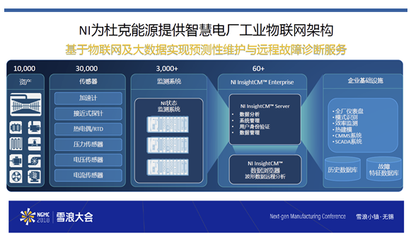 image.png?imageView2/2/w/550