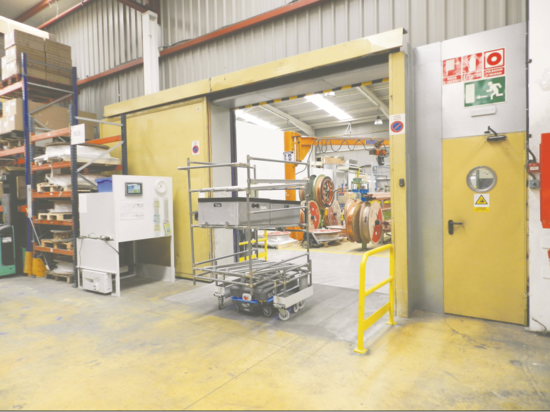 1532498893881091.png?imageView2/2/w/550 image.png?imageView2/2/w/550