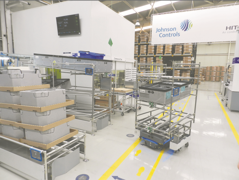 1532498910159860.png?imageView2/2/w/550 image.png?imageView2/2/w/550