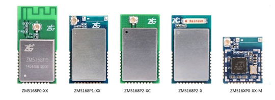 image.png?imageView2/2/w/550