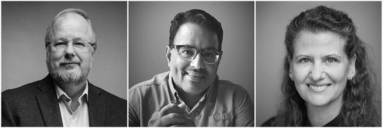 HealthMyne如何为病灶提供图像量化功能? HealthMyne如何为病灶提供图像量化功能?