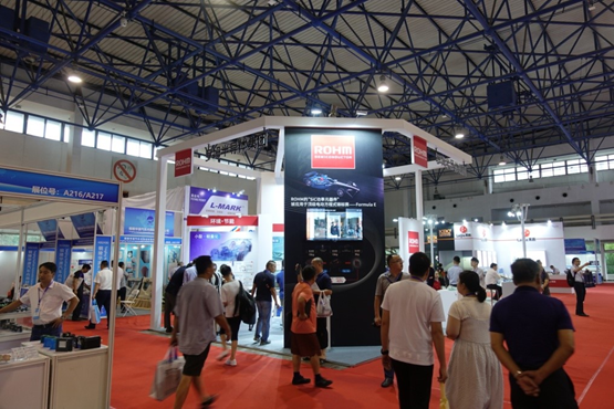 1532582540353917.png?imageView2/2/w/550 image.png?imageView2/2/w/550