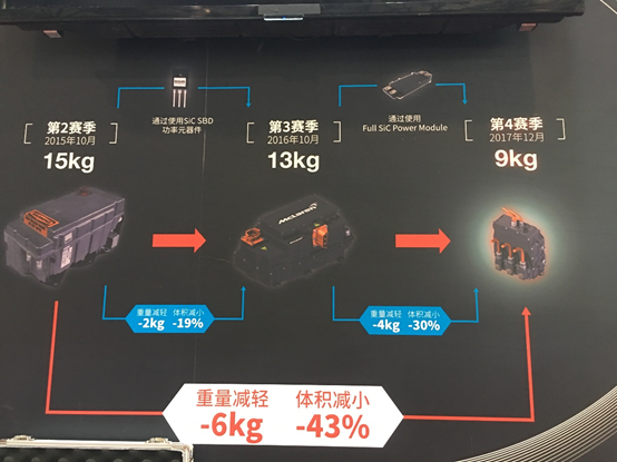 1532582540566088.png?imageView2/2/w/550 image.png?imageView2/2/w/550