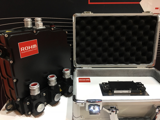 1532582545295615.png?imageView2/2/w/550 image.png?imageView2/2/w/550